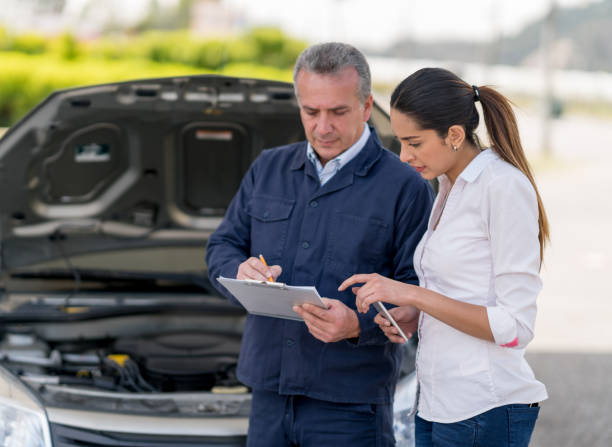 Auto Insurance Axis serving Meriwether County